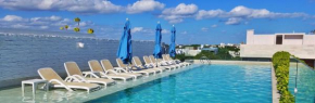 Anah Suites by Las Flores